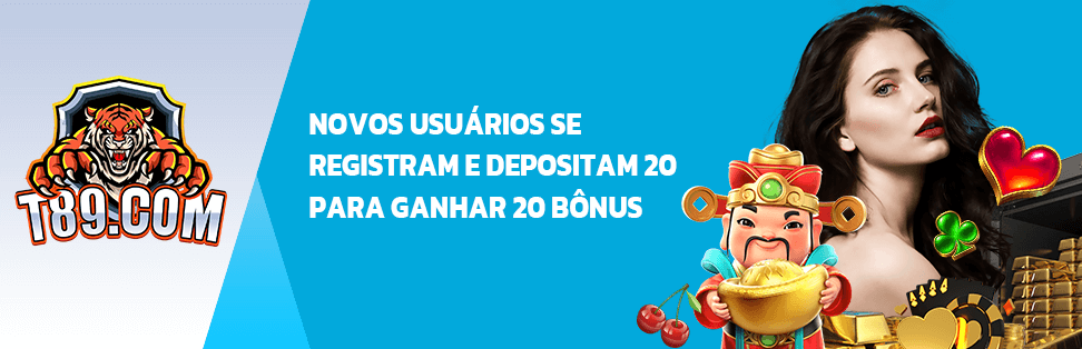 dicas de apostas futebol hojes